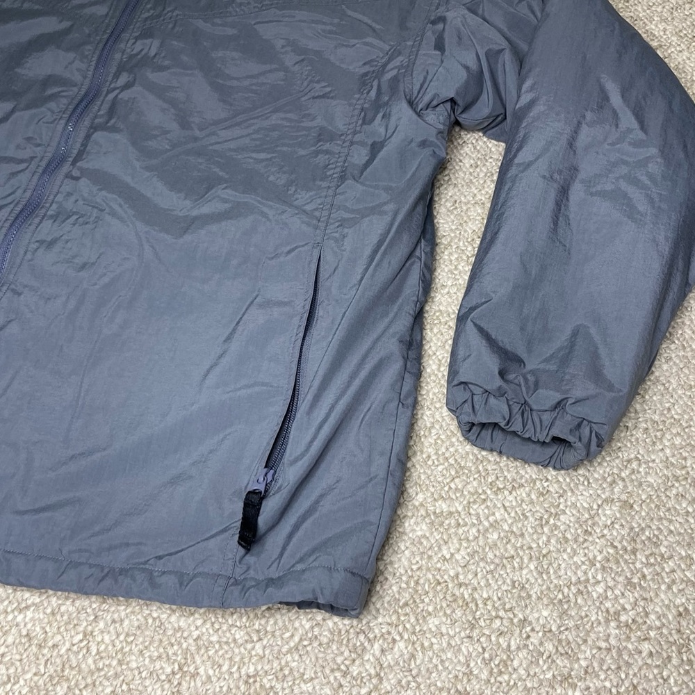 Columbia jacket - Picture 7 of 13